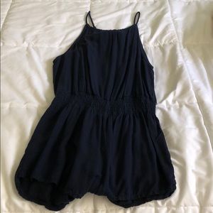 Brandy Melville romper